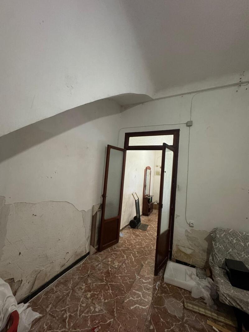 3 bedroom Townhouse for sale