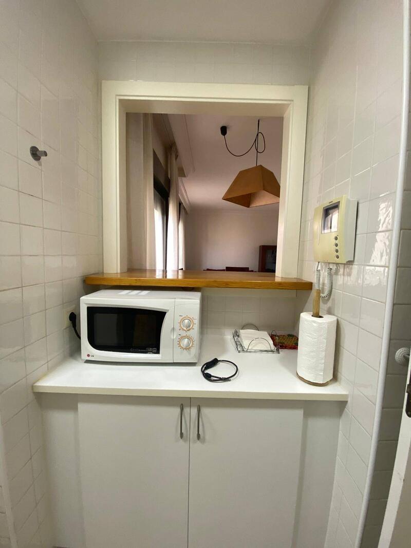 3 chambre Appartement à vendre