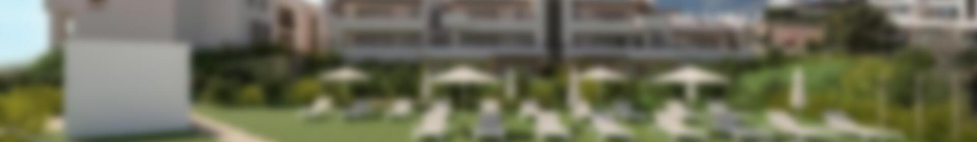 2 спальная комната квартира продается