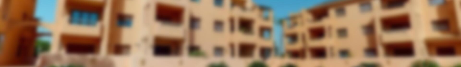 3 chambre Appartement à vendre