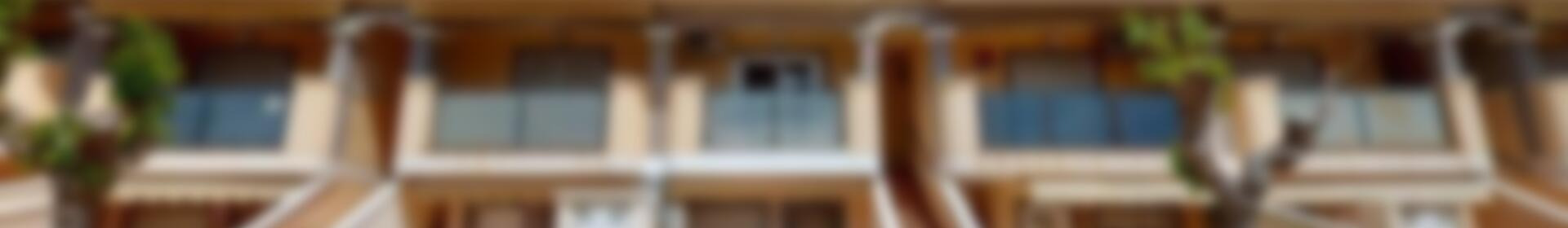 3 soveværelse Lejlighed til salg