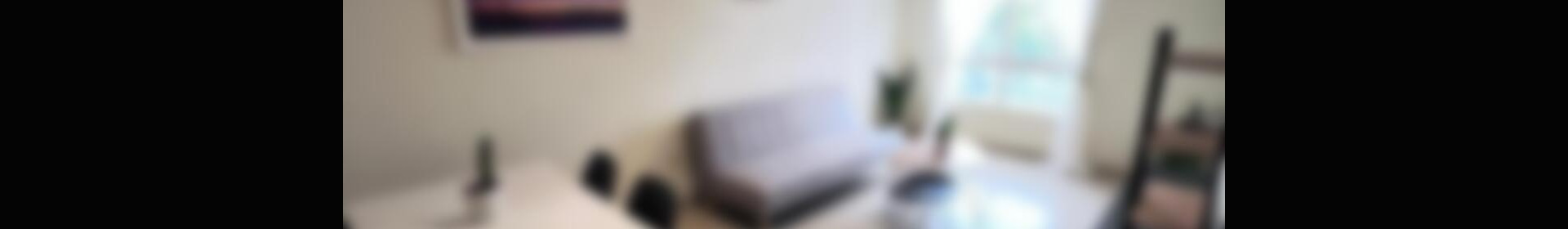 2 soveværelse Lejlighed til salg