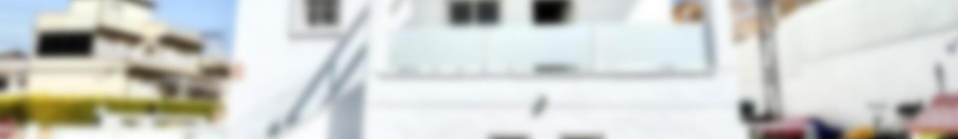 5 sovrum Villa till salu