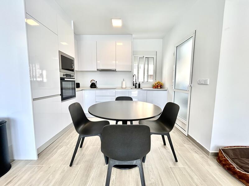 5 sovrum Villa till salu