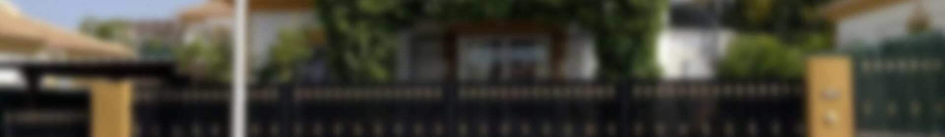 2 soverom Villa til salgs