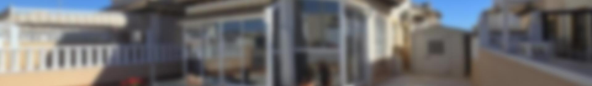 2 soveværelse Byhus til salg