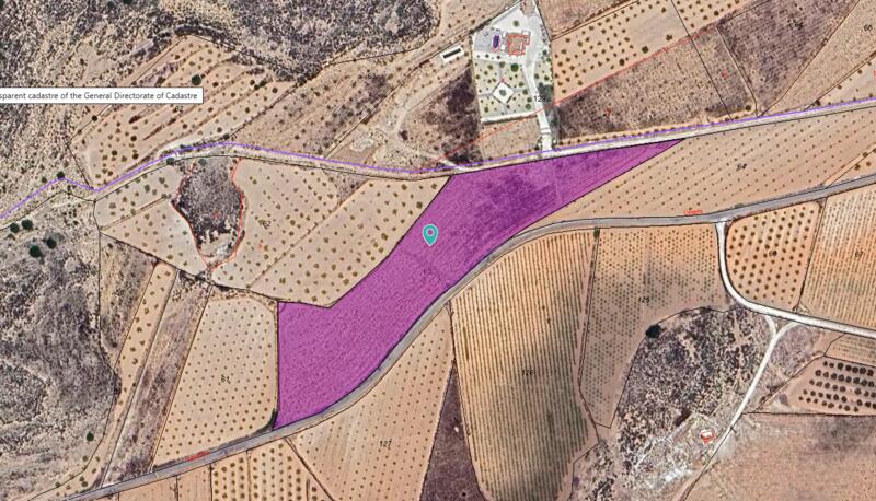 Country House for sale