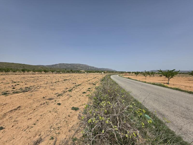 Country House for sale