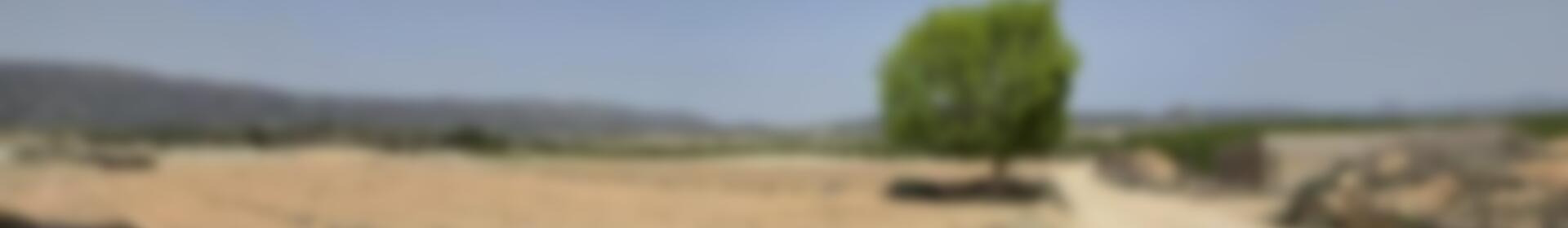 Country House for sale