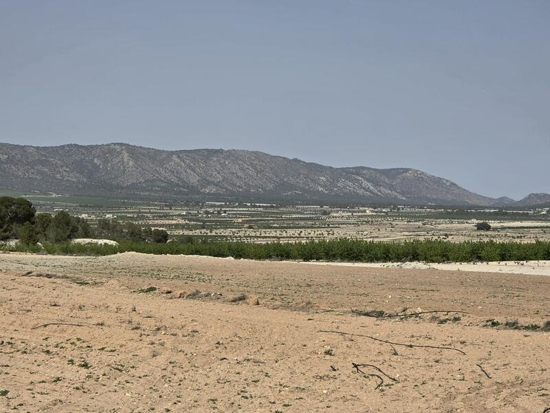 Country House for sale