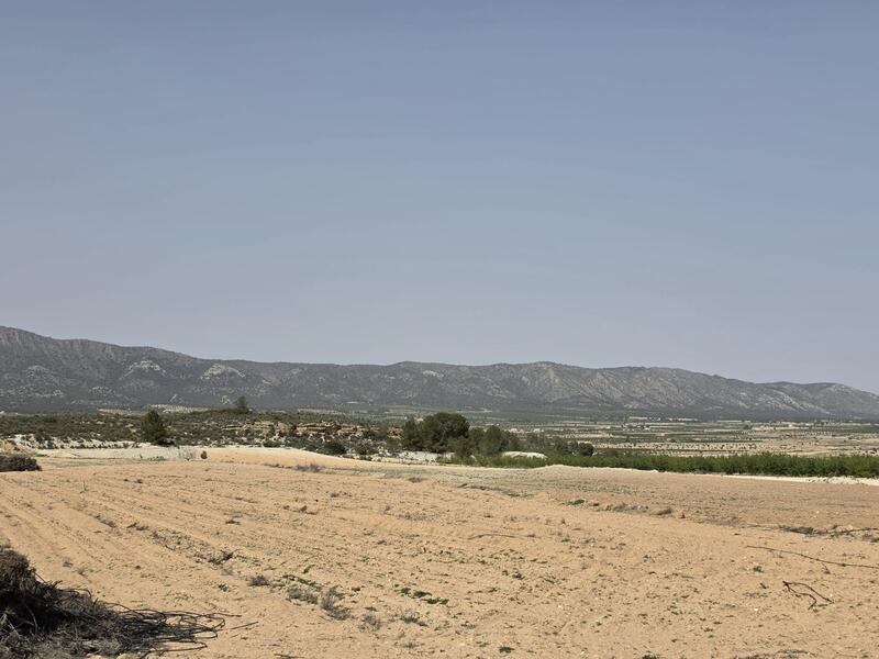 Country House for sale