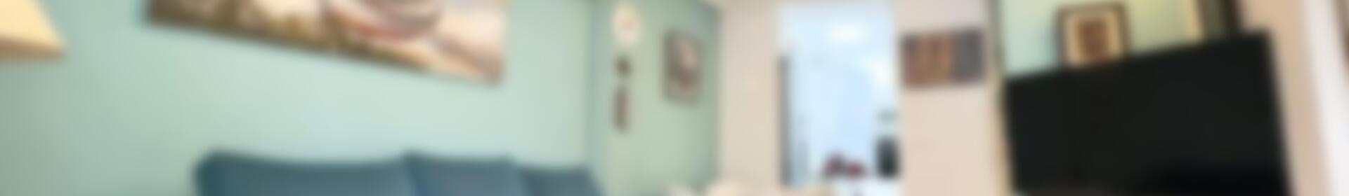 2 bedroom Villa for sale