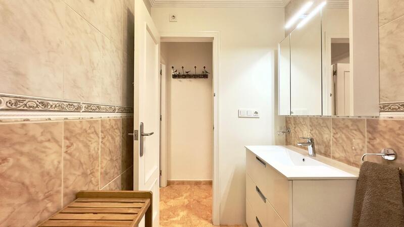 2 bedroom Villa for sale