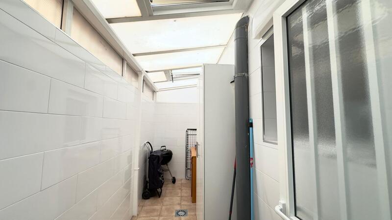 2 bedroom Villa for sale