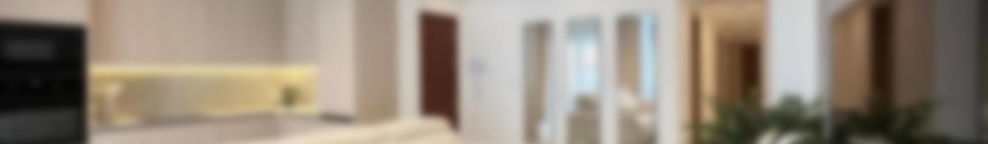 4 bedroom Apartment for sale