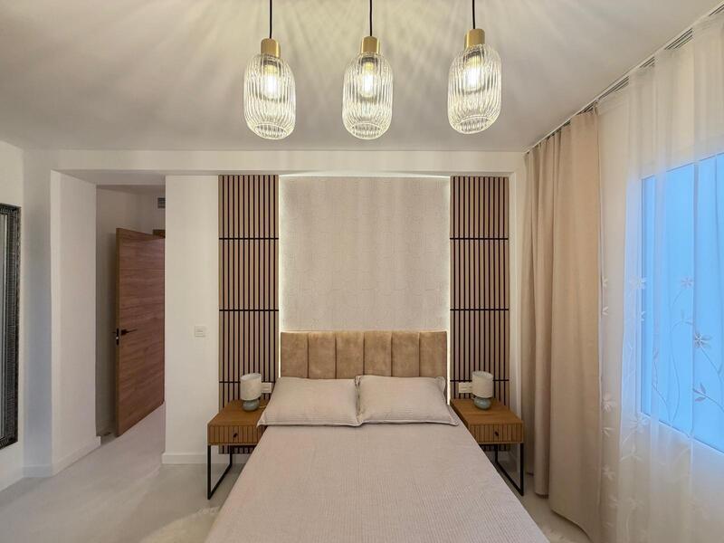 4 bedroom Apartment for sale