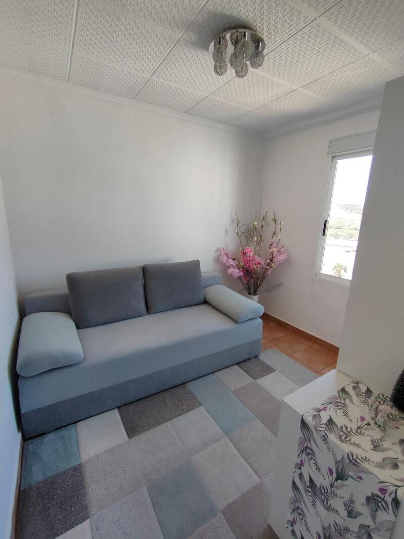 квартира продается в Guardamar del Segura, Alicante