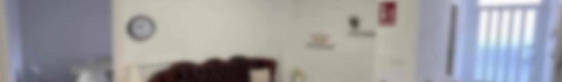 3 bedroom Townhouse for sale