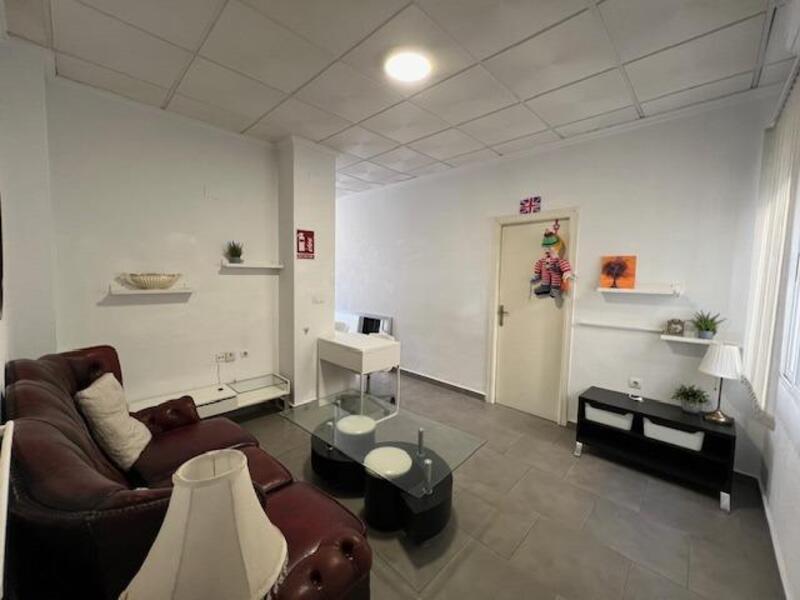 3 bedroom Townhouse for sale