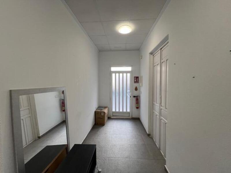 3 bedroom Townhouse for sale