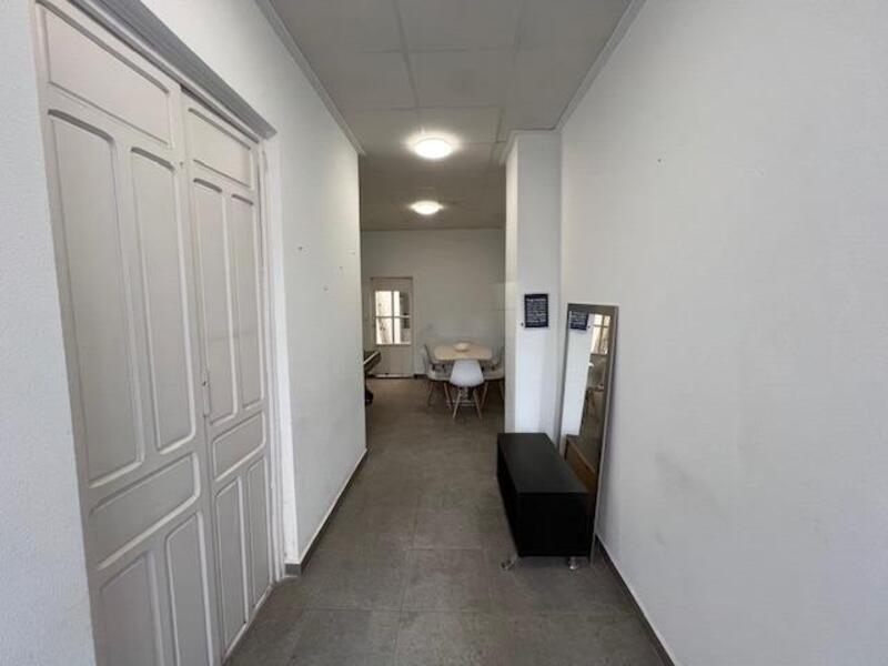 3 bedroom Townhouse for sale