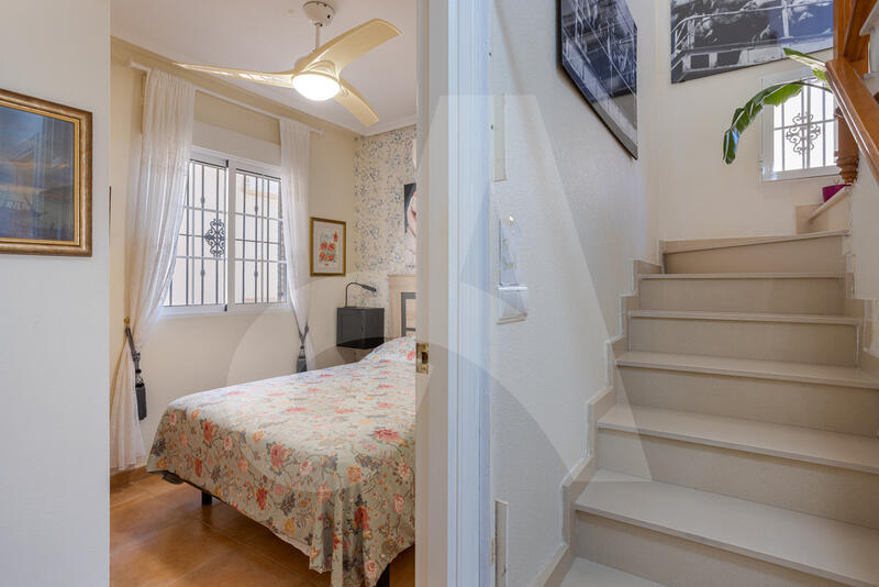 3 bedroom Villa for sale