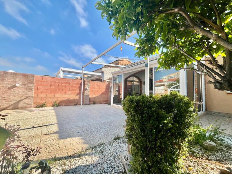 3 bedroom Villa for sale