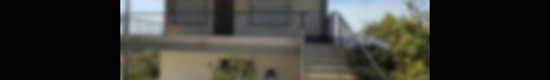 1 bedroom Country House for sale