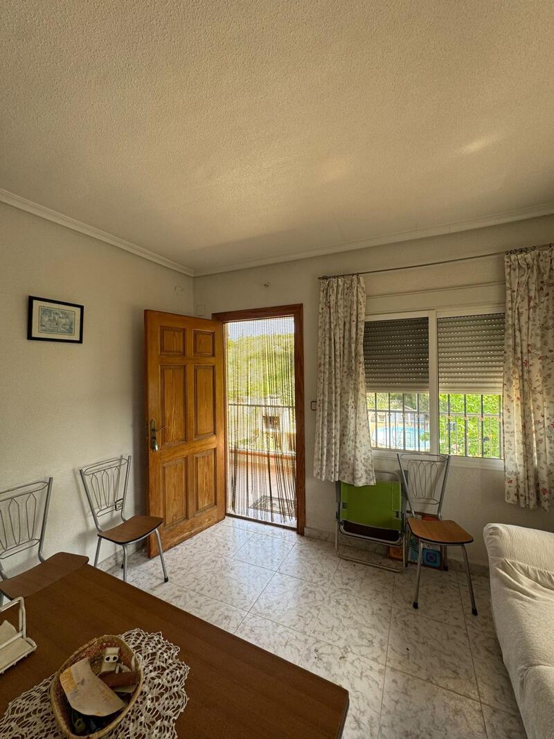 1 bedroom Country House for sale