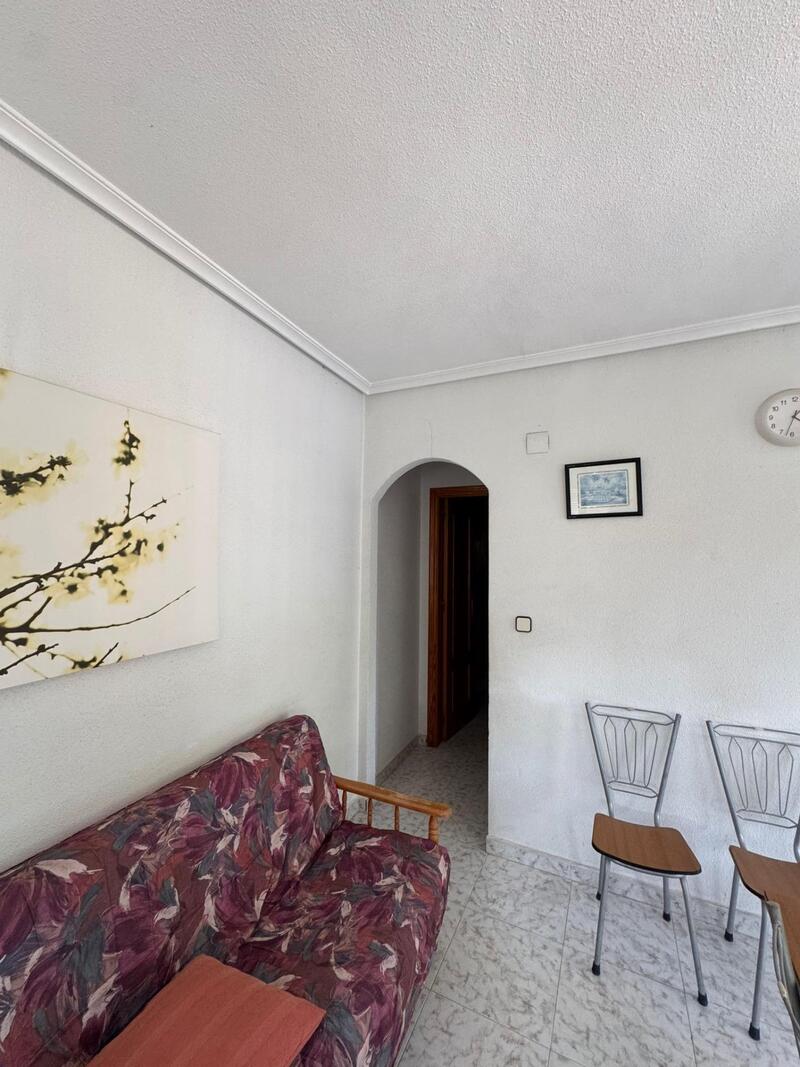 1 bedroom Country House for sale