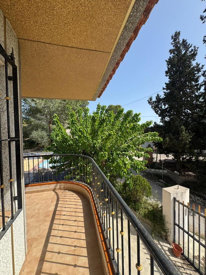 1 bedroom Country House for sale