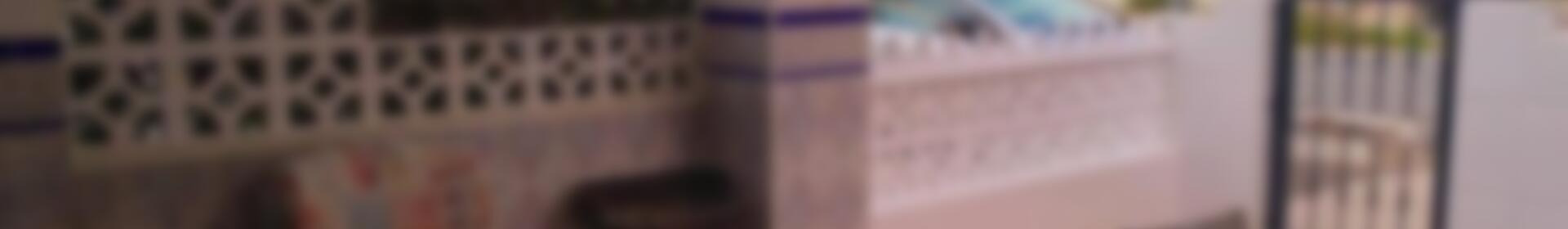 2 bedroom Townhouse for sale