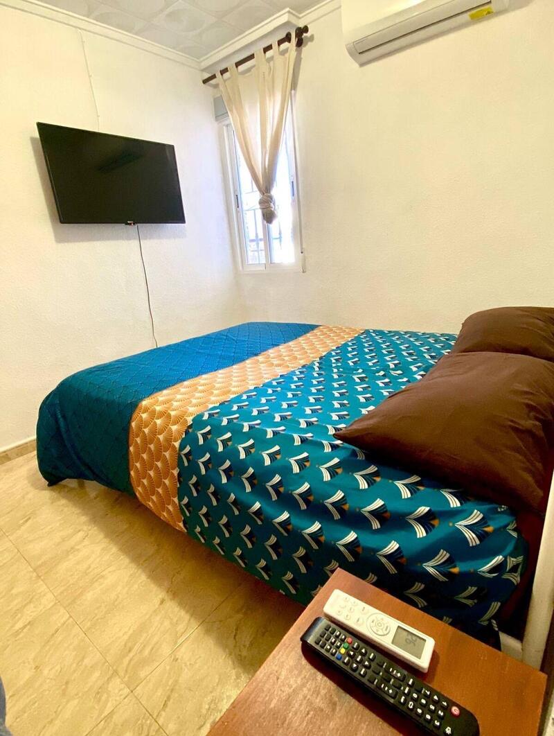 2 bedroom Townhouse for sale