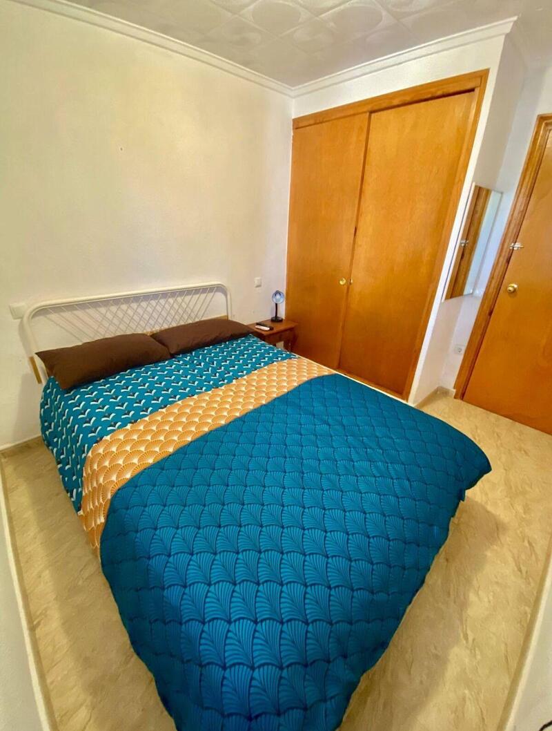 2 bedroom Townhouse for sale