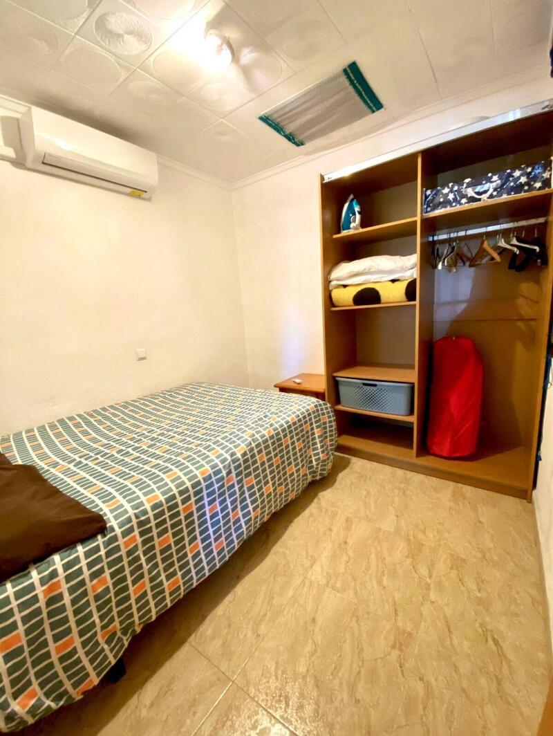 2 bedroom Townhouse for sale