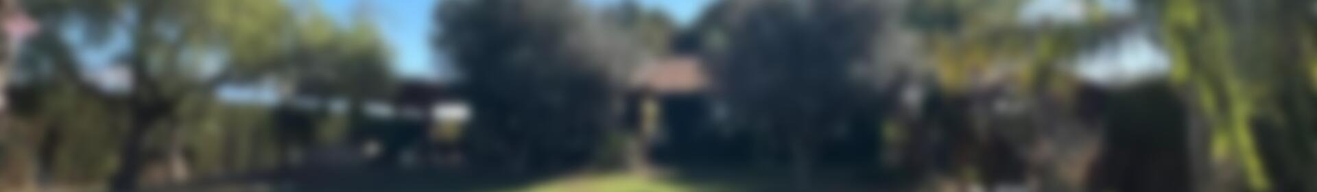 4 bedroom Country House for sale