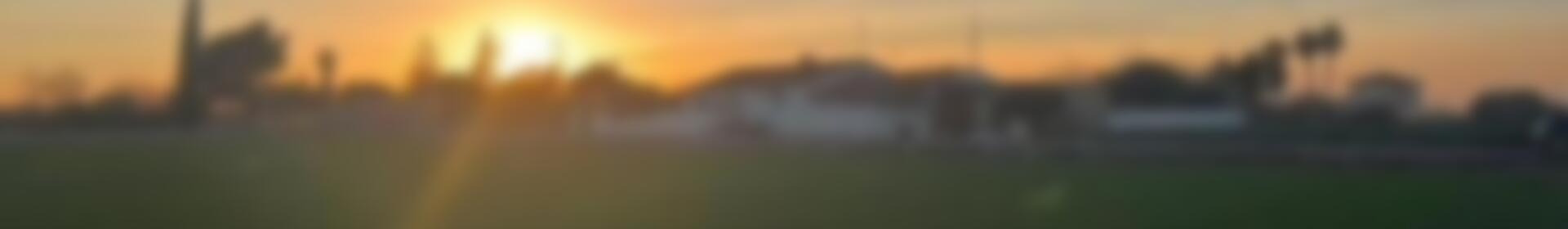 Country House for sale