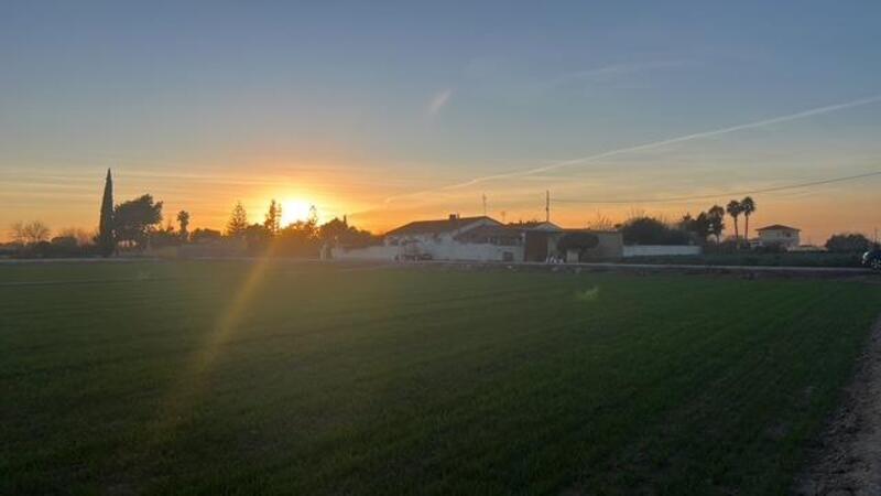 Country House for sale in Dolores, Alicante