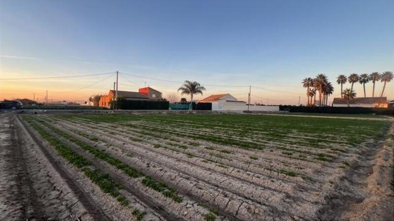 Country House for sale