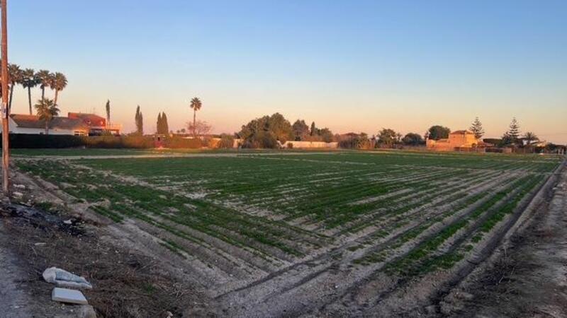 Country House for sale