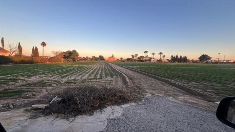 Country House for sale