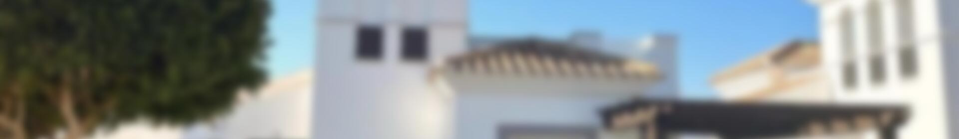 2 Cuarto Villa en venta