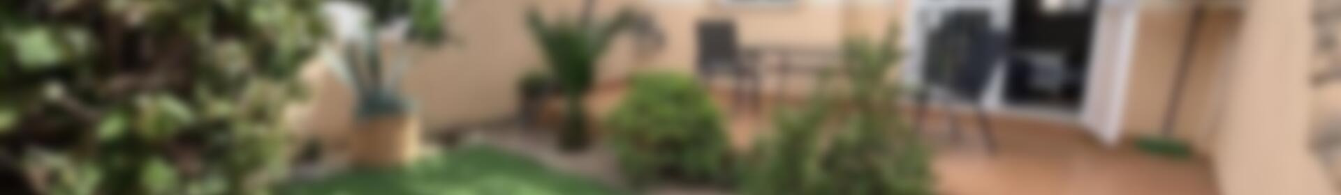 2 Cuarto Villa en venta