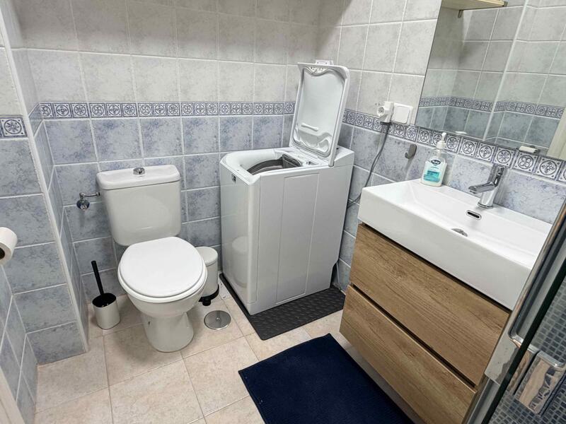 2 Cuarto Villa en venta