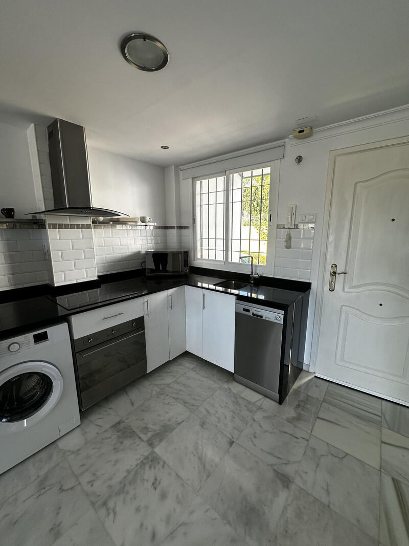 2 chambre Appartement à vendre