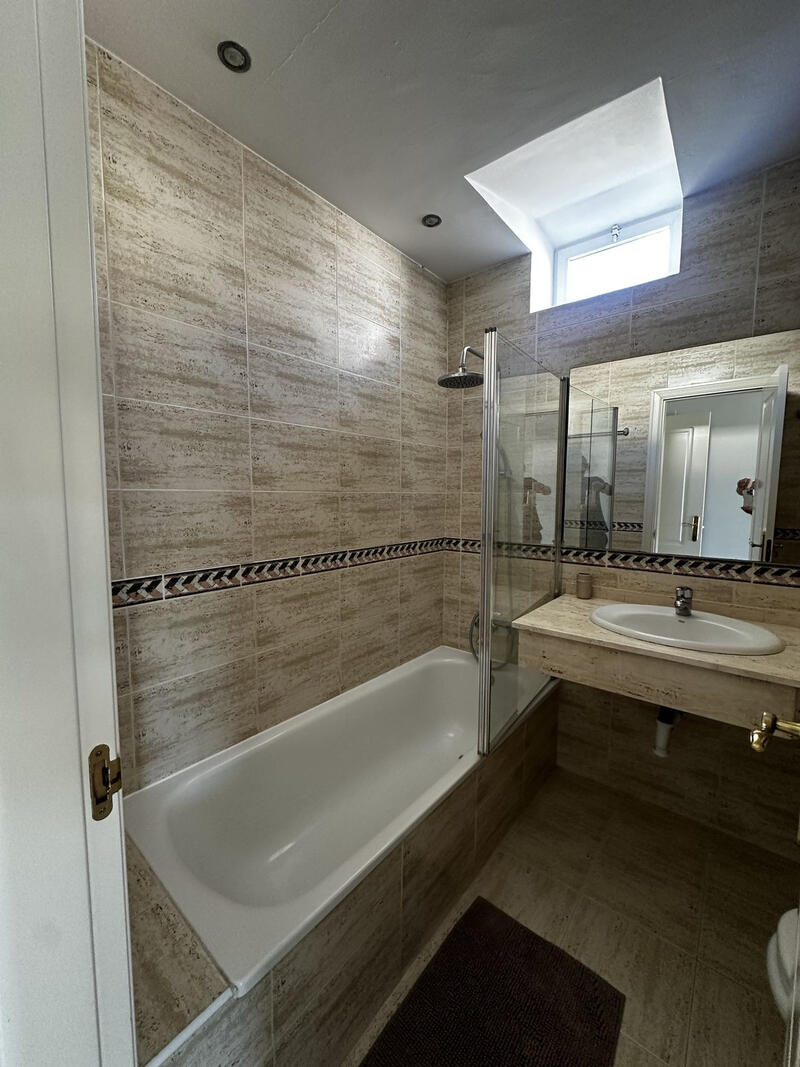 2 chambre Appartement à vendre