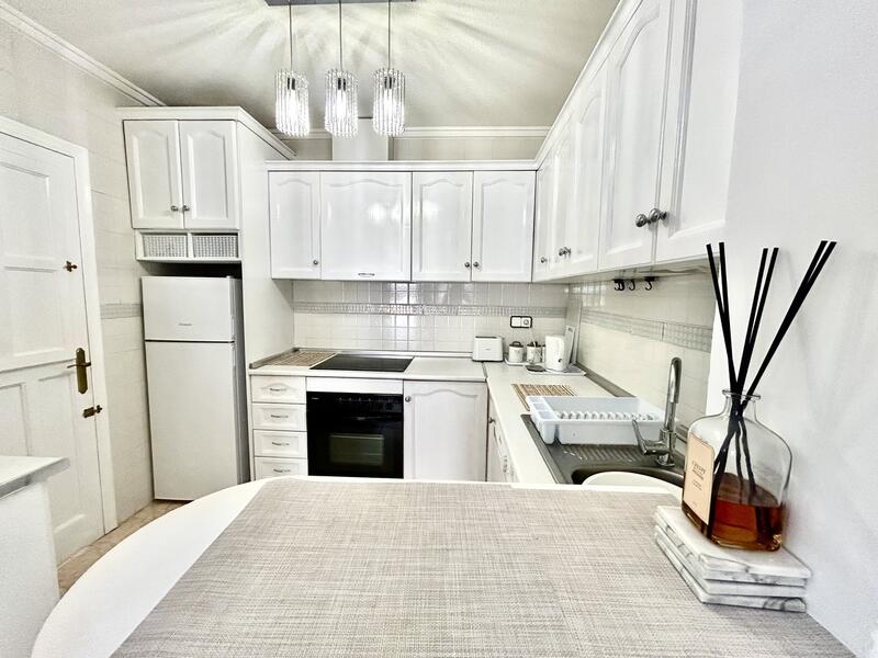 2 chambre Maison de Ville à vendre