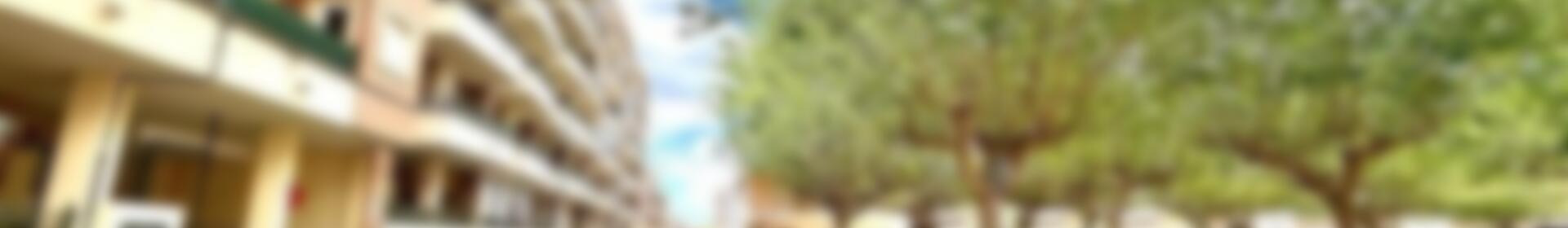 4 bedroom Apartment for sale