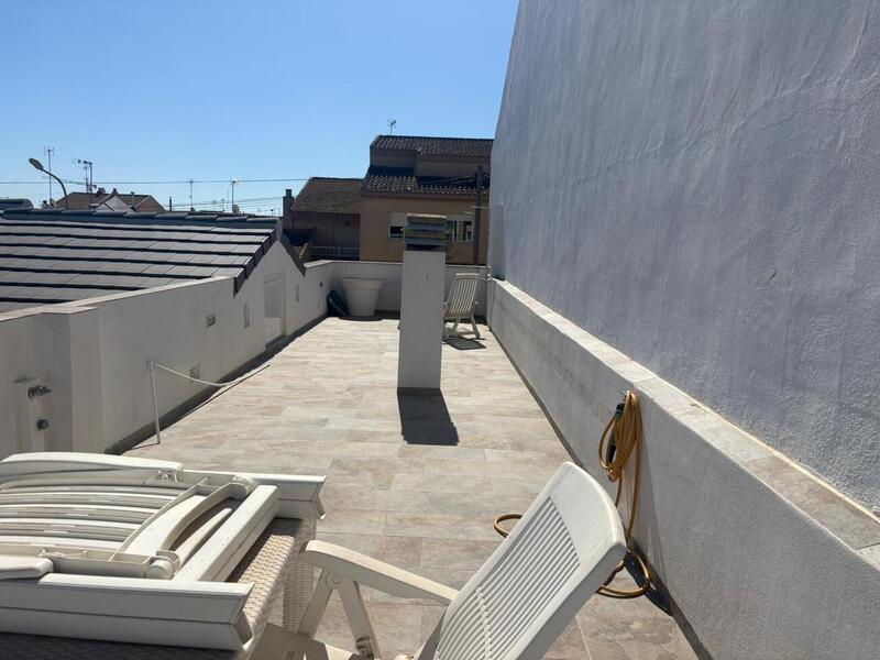 3 bedroom Villa for sale