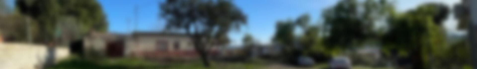 3 bedroom Country House for sale